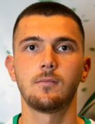 Hasan Kurucayboyu ve yaşı kaç