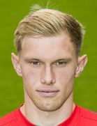 Jellert Van Landschootboyu ve yaşı kaç