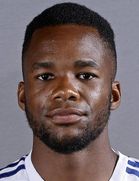 Aldo Kaluluboyu ve yaşı kaç