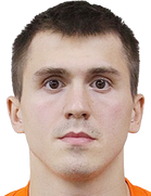 İvan Galaninboyu ve yaşı kaç