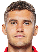 Aleksandr Lomovitskiyboyu ve yaşı kaç