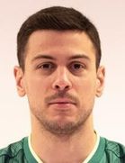 Milijan İlicboyu ve yaşı kaç