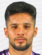 Bilal Cebiboyu ve yaşı kaç