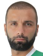 Sinan Altinelboyu ve yaşı kaç