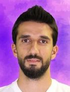Burak Aydinboyu ve yaşı kaç