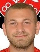 Sedat Cengizboyu ve yaşı kaç