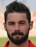 Huseyin Civelekboyu ve yaşı kaç