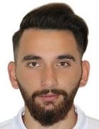 Kaan Guduboyu ve yaşı kaç