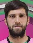 Kadir Turhanboyu ve yaşı kaç