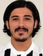 Mustafa Usluboyu ve yaşı kaç