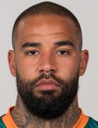 Kyle Vassellboyu ve yaşı kaç