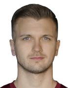 Zinedin Mustedanagicboyu ve yaşı kaç