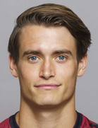 Wilhelm Vorsagerboyu ve yaşı kaç