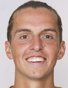 Johannes Handlboyu ve yaşı kaç