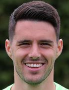 Josip Brekaloboyu ve yaşı kaç