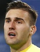 İvan Nevisticboyu ve yaşı kaç