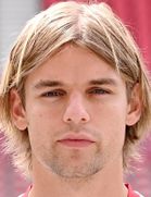 Borna Sosaboyu ve yaşı kaç