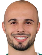 Darko Todorovicboyu ve yaşı kaç