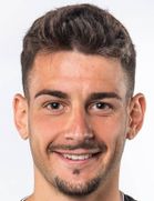 Stefan Knezevicboyu ve yaşı kaç