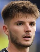 Matija Sarkicboyu ve yaşı kaç