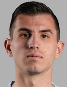 Nikola Vujnovicboyu ve yaşı kaç