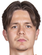 Oskar Buurboyu ve yaşı kaç