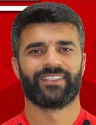 Muhsin Yildirimboyu ve yaşı kaç