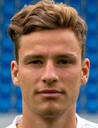 Ondrej Sasinkaboyu ve yaşı kaç