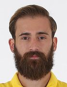 Muharrem Doganboyu ve yaşı kaç