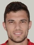 İsmail Duzgunboyu ve yaşı kaç