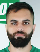 Zeki Sinanogluboyu ve yaşı kaç