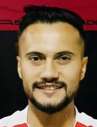 Ridvan Celikboyu ve yaşı kaç