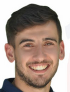 Hakan Aydinboyu ve yaşı kaç