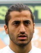 Yasin Reisboyu ve yaşı kaç