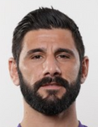 İlker Avsarboyu ve yaşı kaç