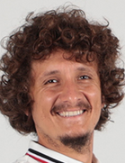 Osman Celikboyu ve yaşı kaç