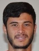 Deniz Keskinboyu ve yaşı kaç