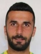 Emir Can Sayarboyu ve yaşı kaç