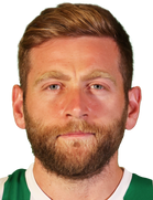 Halil İbrahim Sonmezboyu ve yaşı kaç