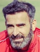 Taner Taminceboyu ve yaşı kaç