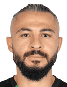 Hursit Tasciboyu ve yaşı kaç