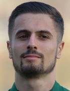 Zack Elbouzediboyu ve yaşı kaç