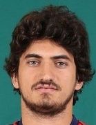 Hakan Olkanboyu ve yaşı kaç