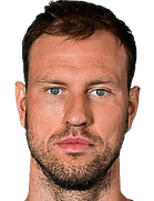 Mikhail Oparinboyu ve yaşı kaç