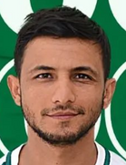 Tugay Adamcilboyu ve yaşı kaç