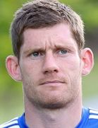 Michael Mcgovernboyu ve yaşı kaç