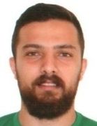 Emre Gemiciboyu ve yaşı kaç