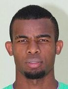 Habib Maigaboyu ve yaşı kaç