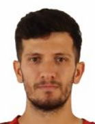 Huseyin Altintasboyu ve yaşı kaç