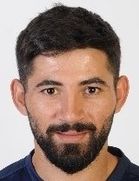 Okan Baydemirboyu ve yaşı kaç